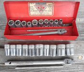 Indestro 7600 1.4 dr SAE socket set.jpg