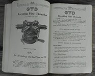 1921 Greenfield Tap & Die catalog No. 46 pp 280-281.jpg