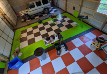 1648006731478.png