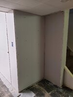 20220315_185939.jpg