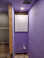 20220316_185814.jpg