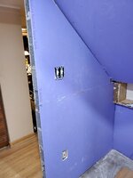 20220321_201257.jpg