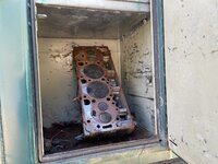 CF509570-92E7-4AC9-A931-B25EFDE87812.jpeg