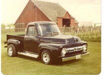 1955 Pickup.jpg 1955 Pickup.jpg