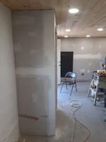 20220323_154917.jpg 20220323_154917.jpg