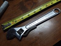 20220319_220740.jpg
