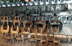 Craftsman Industrial Crowsfoot.jpg