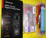 mtester-meter-leads.jpg