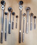 Craftsman RHFT.jpeg