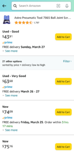 Screenshot_20220323-204237_Amazon Shopping.png