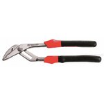 180cpe-multigrip-pliers-black-grey.jpg