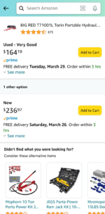 Screenshot_20220323-205940_Amazon Shopping.png