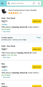 Screenshot_20220323-212654_Amazon Shopping.png