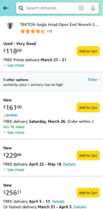Screenshot_20220323-214531_Amazon Shopping.png