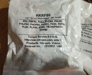 snap-on-dual-80-kit.jpg