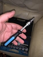20220110_174144304_iOS.jpg 20220110_174144304_iOS.jpg