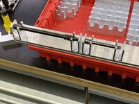 66839762117__462D1963-91AE-44EC-A098-D0FE17840AA6.JPEG