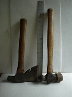 Stanley Striking-01.jpg