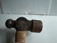 Stanley Striking-07.jpg