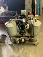 D3263E53-CFE2-458D-8FDD-D5BC5217D214.jpeg D3263E53-CFE2-458D-8FDD-D5BC5217D214.jpeg