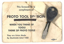 Proto Type 16 on card.jpg