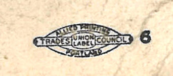 Proto Type 16 on card printers union label bug.jpg