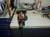 vise001Small_zps64d1396d.jpg