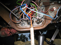 i-n8Xwc8g-X3.jpg