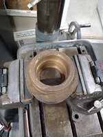 Cornelius Q-D vise jaw kit-5.jpg