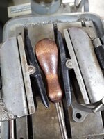 Cornelius Q-D vise jaw kit-7.jpg