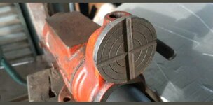 SPEED-VISE-2.jpg
