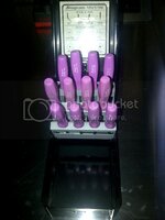 IMG-20120630-00478.jpg