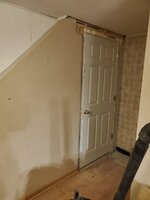 20220324_194646.jpg