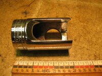S9840B Snap On.jpg