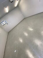 thumbnail_IMG_6918.jpg