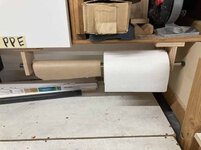 sparta workshop 19 towel bar.jpg