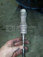 2012-10-11_14-29-22_26.jpg
