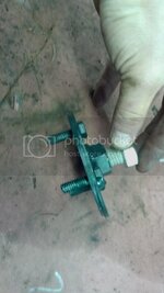 2012-05-09_11-00-40_529.jpg