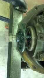 2012-05-09_11-02-53_114.jpg