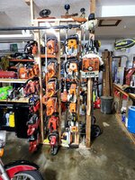 20220323_195638_01.jpg 20220323_195638_01.jpg