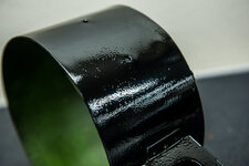 20220324_Tools-D75_5922.jpg