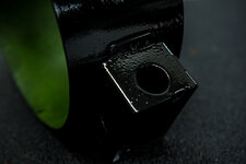 20220324_Tools-D75_5923.jpg