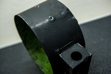 20220324_Tools-D75_5926.jpg