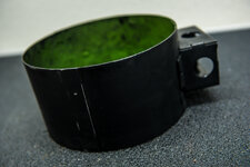 20220324_Tools-D75_5927.jpg