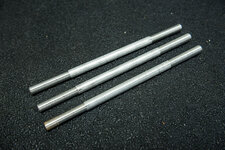 20220324_Tools-D75_5908.jpg