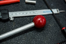 20220324_Tools-D75_5912.jpg
