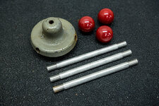 20220324_Tools-D75_5916.jpg