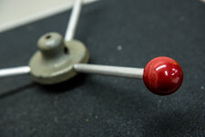 20220324_Tools-D75_5919.jpg