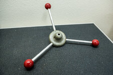 20220324_Tools-D75_5920.jpg