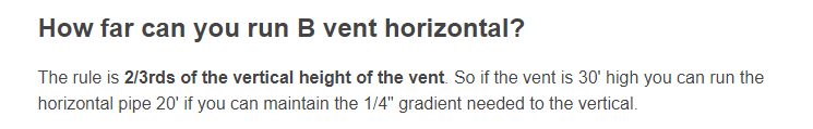 1648226872298.png 1648226872298.png